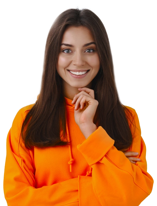 Ростелеком интернет-провайдер в&nbsp;посёлок Централь (Воронежская область)