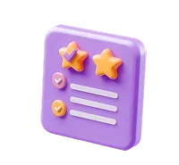 Проверьте подключение в&nbsp;посёлок Централь (Воронежская область)